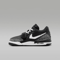 Nike CD9054-018