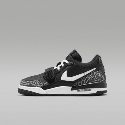 Nike CD9054-018