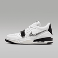 Nike CD7069-110