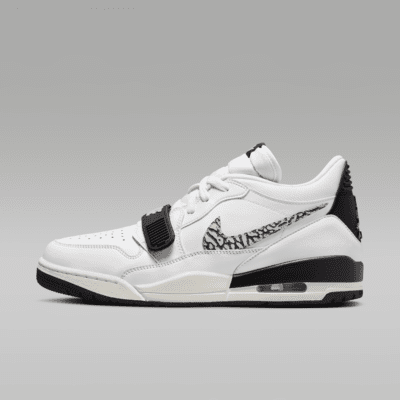 Nike CD7069-110