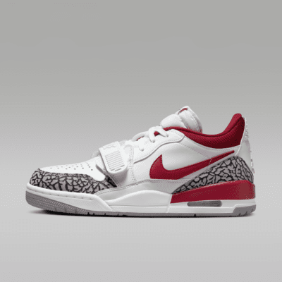 Nike FQ7827-106