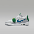 Nike CD9054-140