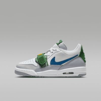 Nike CD9054-140