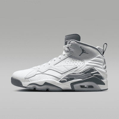 Nike DZ4475-102