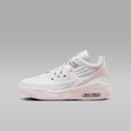 Nike FD8789-100