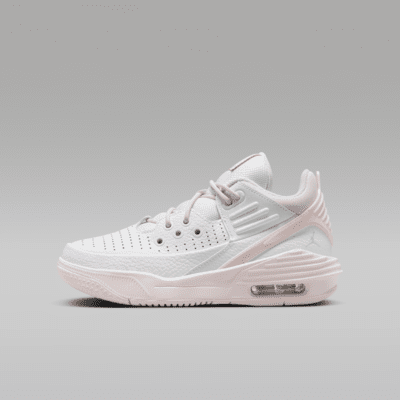 Nike FD8789-100