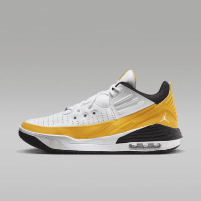 Nike DZ4353-701