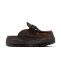 Nike IB1497-200