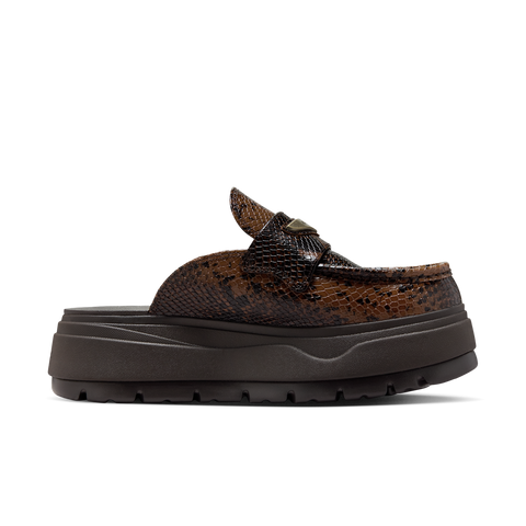 Nike IB1497-200