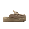 Nike HJ4292-200