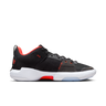 Jordan One Take 5 Black Habanero Red (GS)
