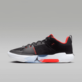 Nike FD2335-006