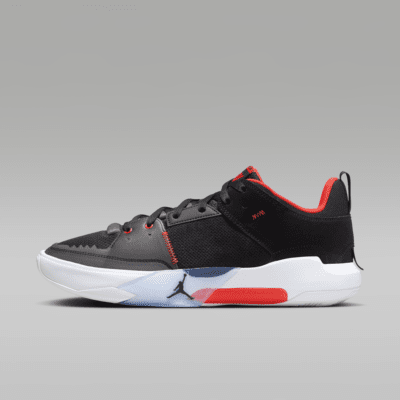 Nike FD2335-006