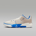 Nike FD2335-004