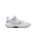 Jordan One Take 5 White Arctic Punch (GS)