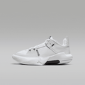 Nike FD2338-100