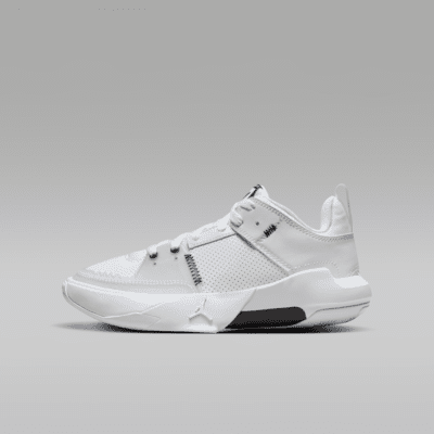 Nike FD2338-100