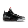 Nike 580603-002