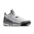 Nike 580603-101