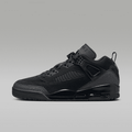 Nike FQ1759-001