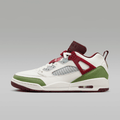 Nike FJ6372-100