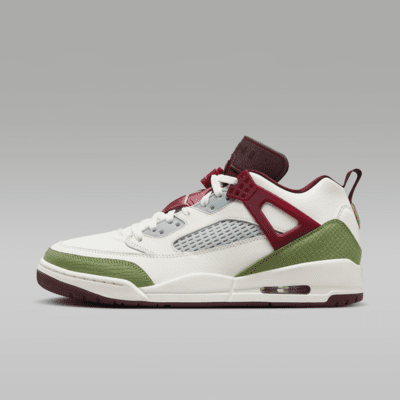 Nike FJ6372-100