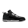 Jordan Spizike Low Oreo