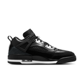 Nike FQ1759-010