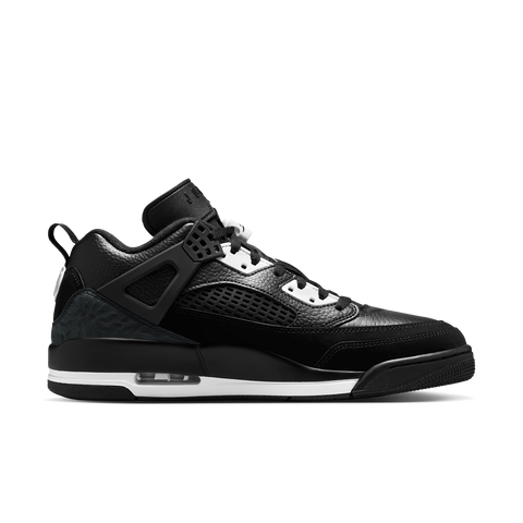 Nike FQ1759-010