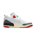 Jordan Spizike Low SE Do The Right Thing