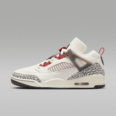 Nike FQ1759-116