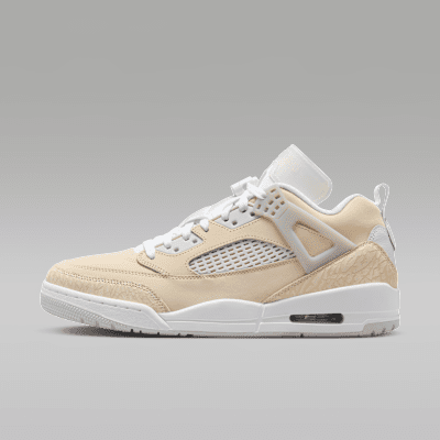 Nike HV6528-100