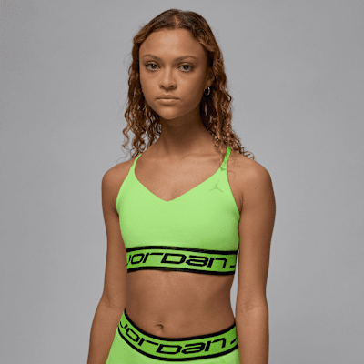 Nike FV6498-358