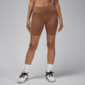 Nike FN7325-223