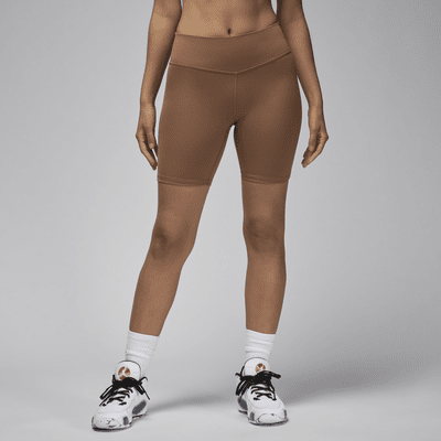 Nike FN7325-223