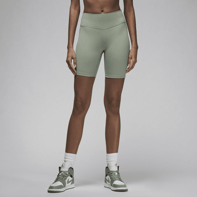 Nike FN7325-304
