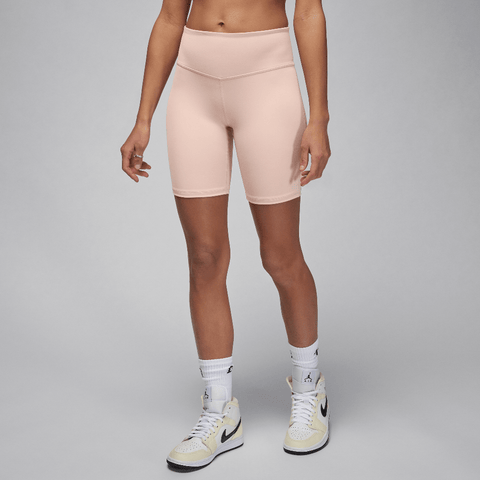 Nike FN7325-207