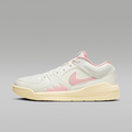 Nike FB2269-160