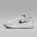 Nike FB2269-130