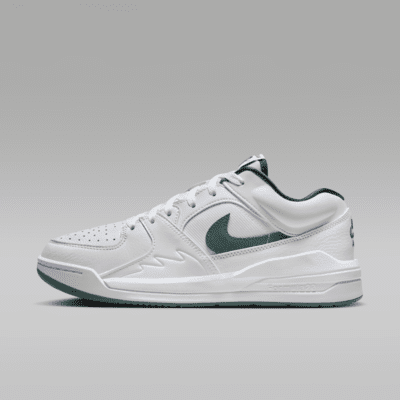 Nike FB2269-130