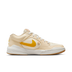 Jordan Stadium 90 Pale Vanilla Coconut Milk Tour Yellow Yellow Ochre (Women's)