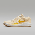 Nike FN0584-200