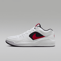 Nike DX4397-116