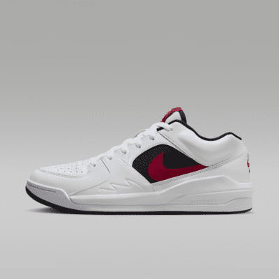 Nike DX4397-116