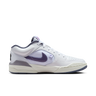 Jordan Stadium 90 White Sail Cement Grey Daybreak (Women's)