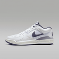 Nike HF5760-151