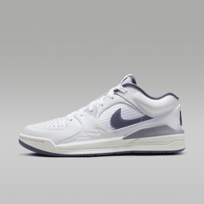 Nike HF5760-151