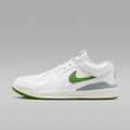 Nike HF4984-100
