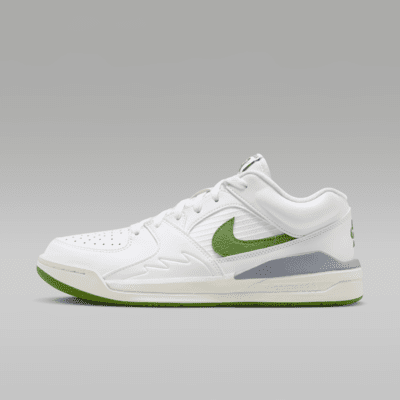 Nike HF4984-100