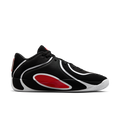 Nike HQ4614-001